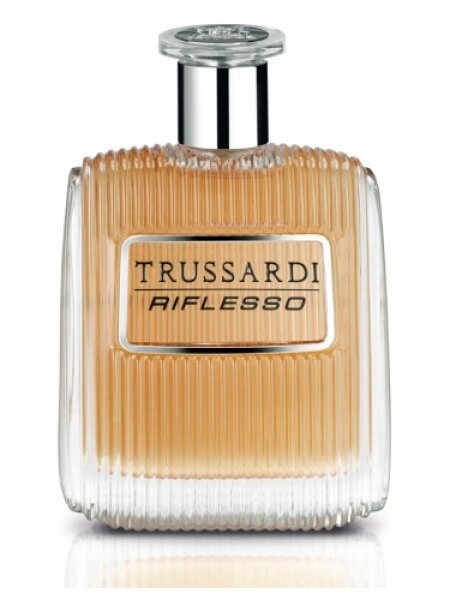 Trussardi Riflesso EDT 30 ml Erkek Parfümü kullananlar yorumlar